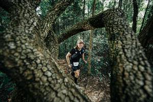 BIB: 
                            <button type="button" onclick="openModal(25391902)" class="btn btn-primary btn-sm float-right btn-popup" data-toggle="modal" data-target=".modal-high-quality">
                        <i class="fas fa-shopping-cart"></i> Add to Cart
                    </button>
                                            <button type="button" onclick="isThisMe(25391902, true)" class="btn btn-success btn-sm float-right btn-popup btn-isme hidden" data-toggle="tooltip" data-placement="bottom" title="นี่คือรูปของคุณใช่ไหม คลิกที่นี่เพื่อเอาเข้าอัลบั้ม">
                        <i class="fas fa-plus"></i> Add to album
                    </button>
                    <button type="button" onclick="isThisMe(25391902, false)" class="btn btn-warning btn-sm float-right btn-popup btn-isnotme hidden">
                        <i class="fas fa-ban"></i> Remove from album
                    </button>